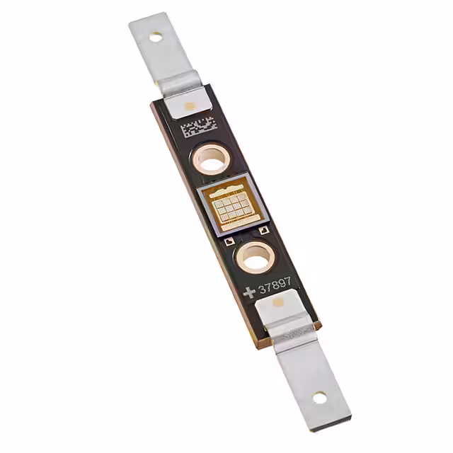 CBM-120-UV-C14-J380-21 Luminus Devices Inc.  LED-Emitter – Infrarot, UV, sichtbar